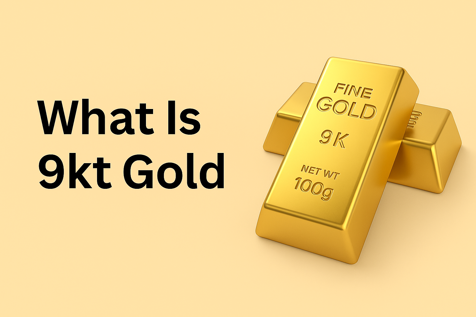 Latest GST Rates on Gold Jewellery 2025 : Impact on Prices & Buying in India