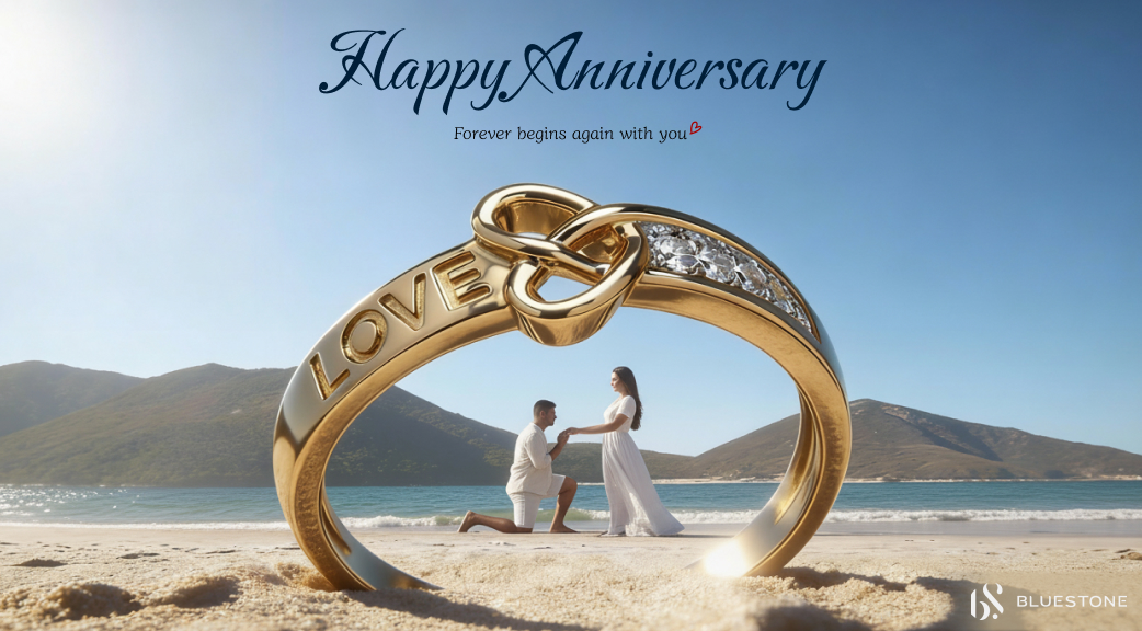 Wedding Anniversary Quotes for Wife: Heartfelt, Romantic & Beautiful Wishes