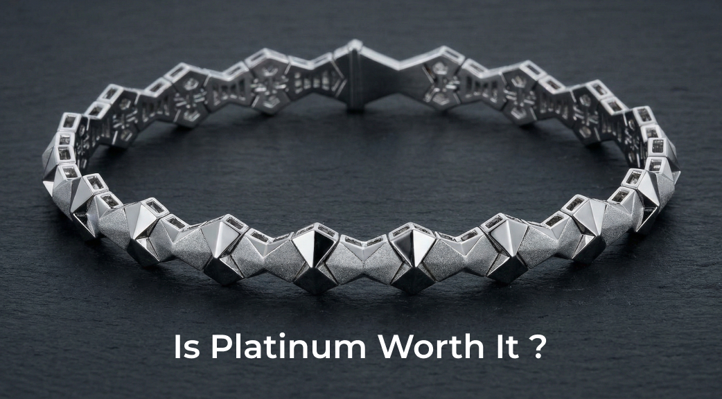 Is Platinum Worth It? Pros, Cons & Real Buying Guide for First Time Shoppers