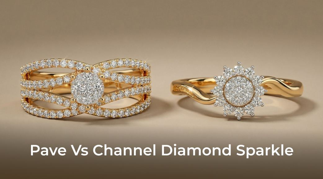 Banner pave-setting-vs-channel-setting-which-diamond-style-offers-more-sparkle