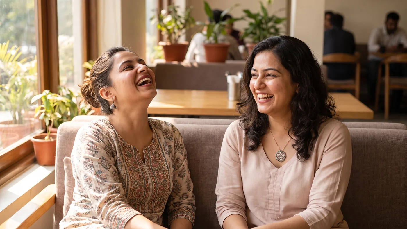 100+ 2 Line Dosti Status in English for 2026