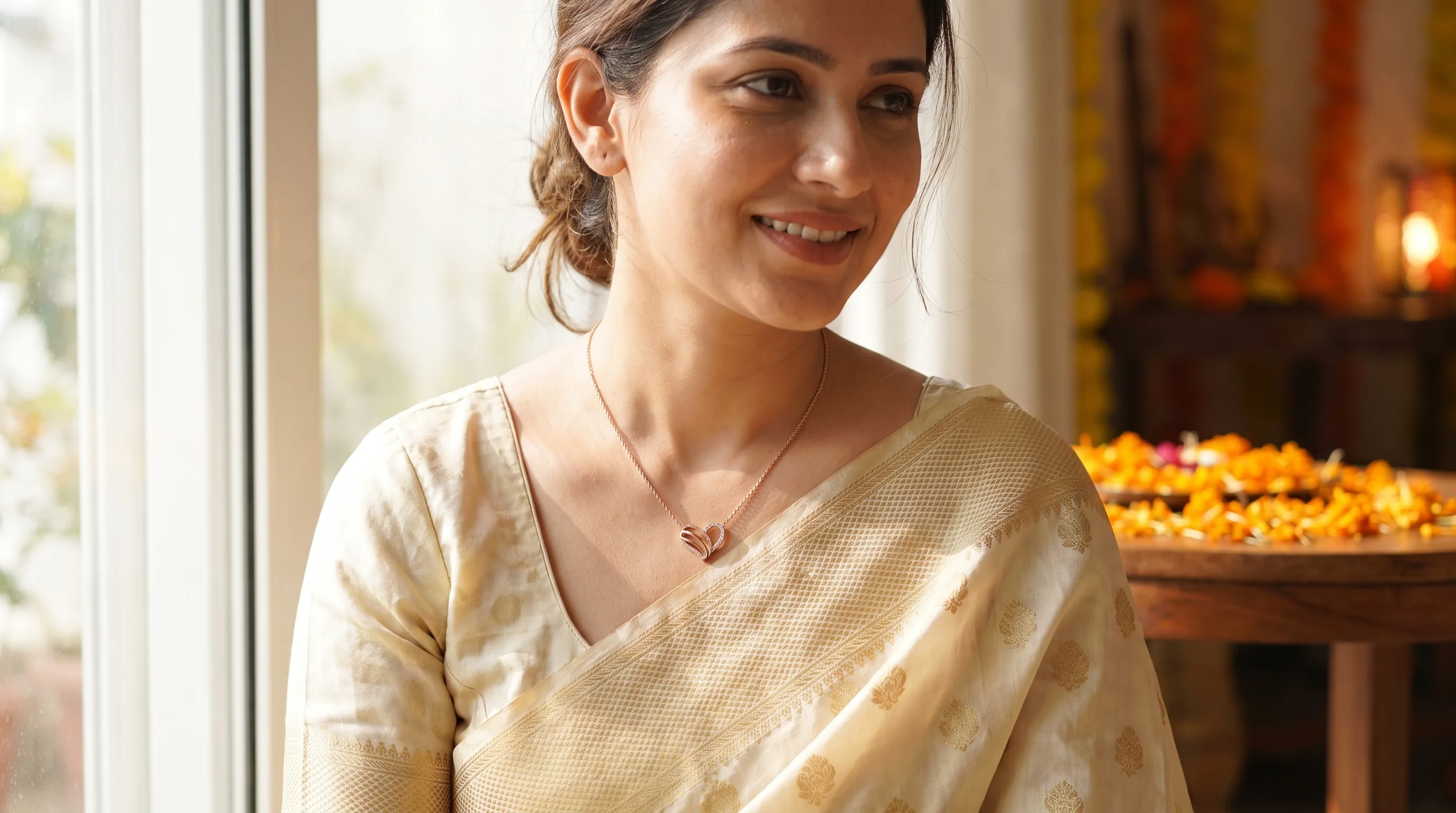100+ Akshaya Tritiya Quotes & Wishes for 2027