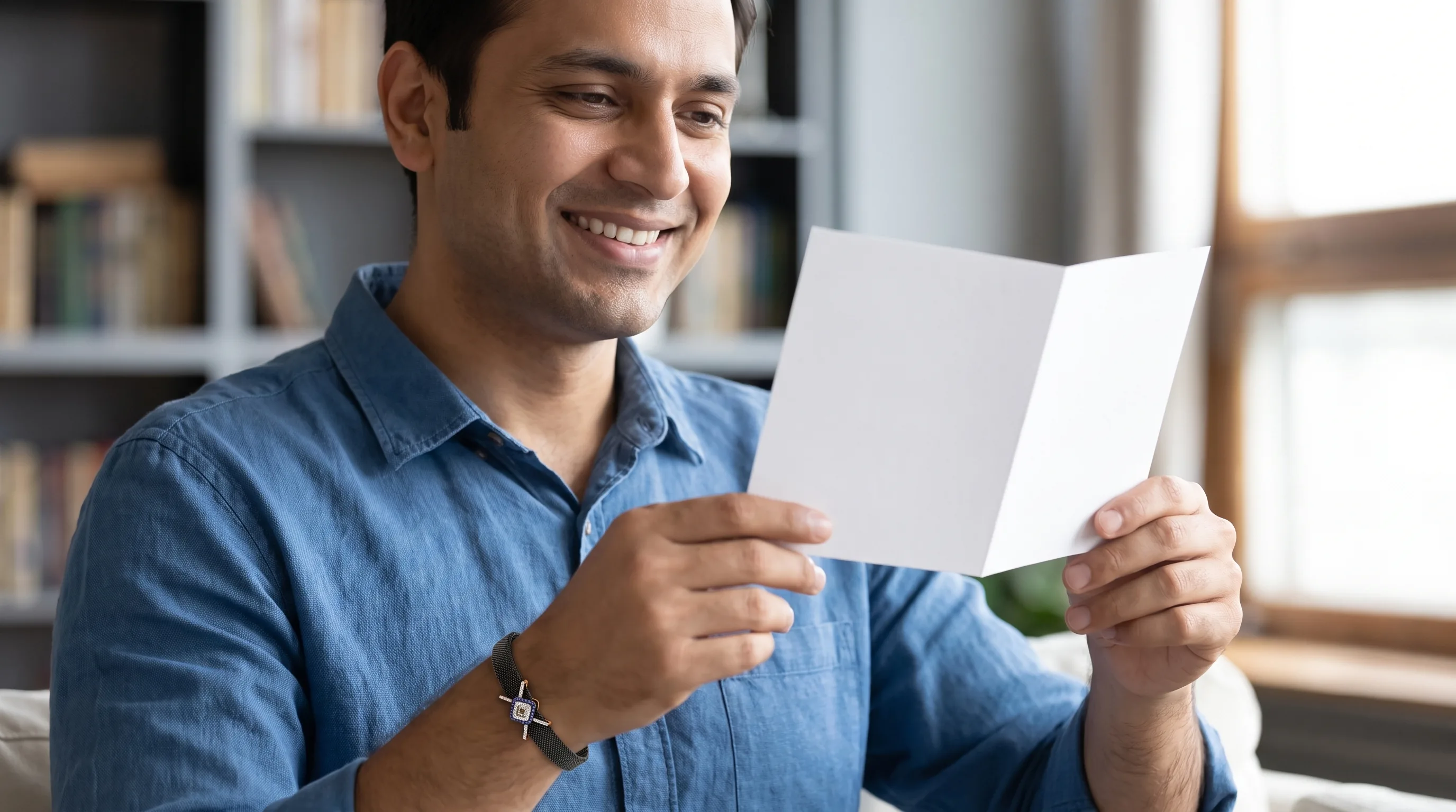 100+ Bete Ke Liye Birthday Wishes in English for 2026