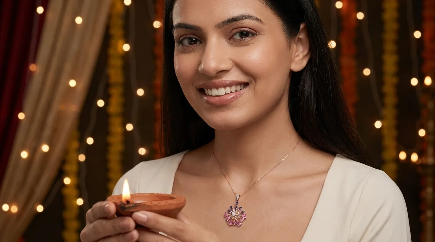 100+ Best Happy Diwali ki Shubhkamnaye in Hindi (2026)