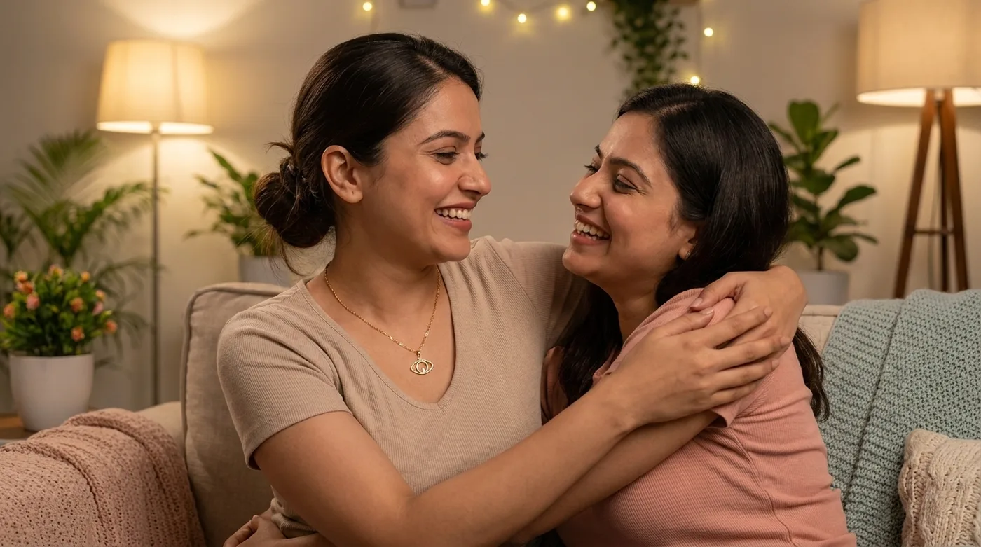 100+ Happy Friendship Day Shayari and Quotes (2026)