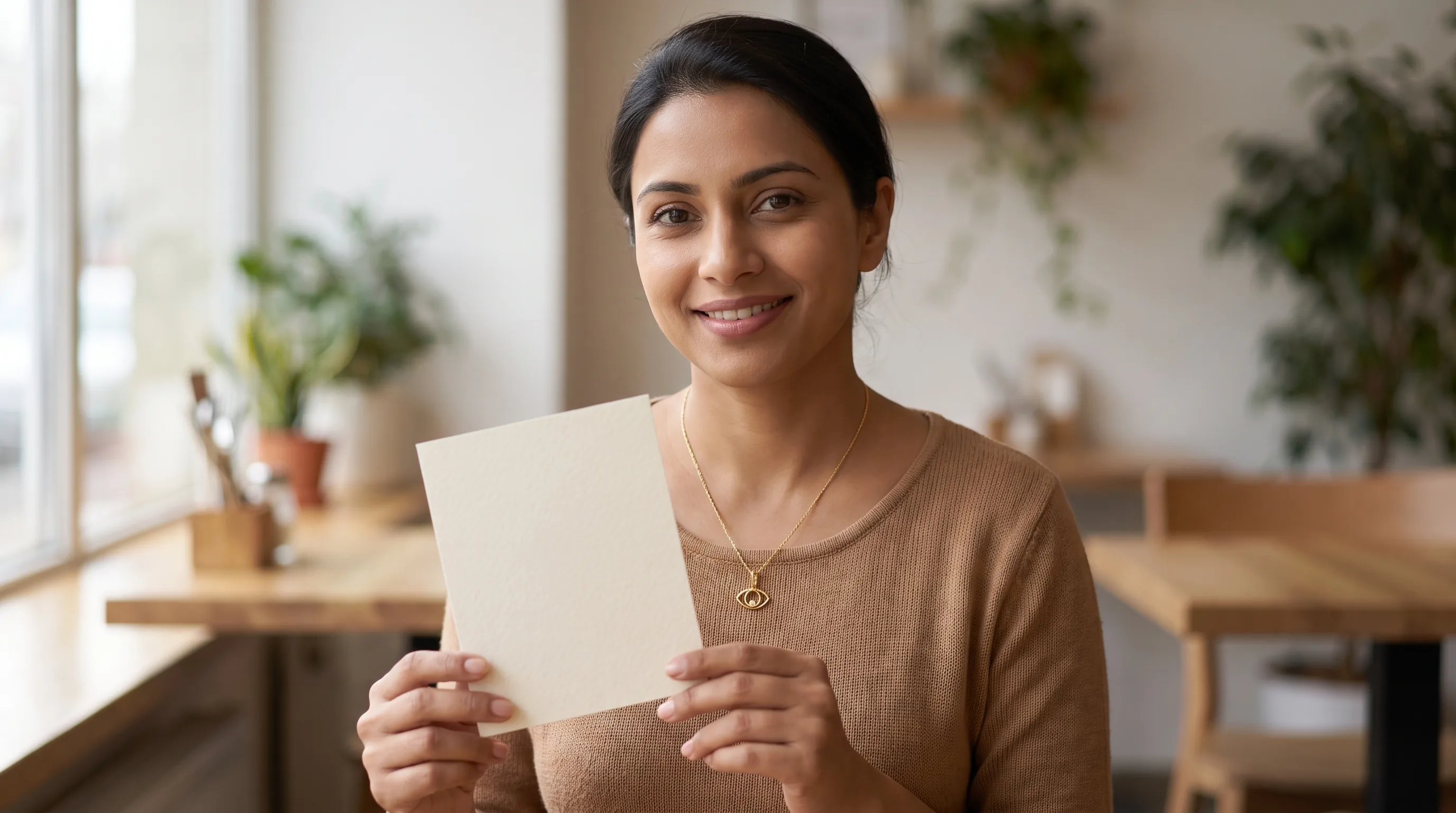 GF Ko Birthday Wish Kaise Kare in English 2026: How-To + 100+ Wishes