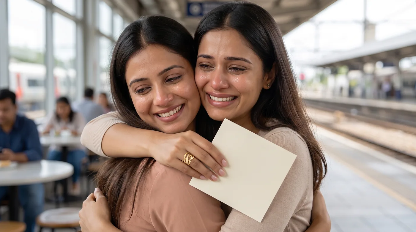 110+ Goodbye Messages for Friends, Managers and Colleagues (2026)