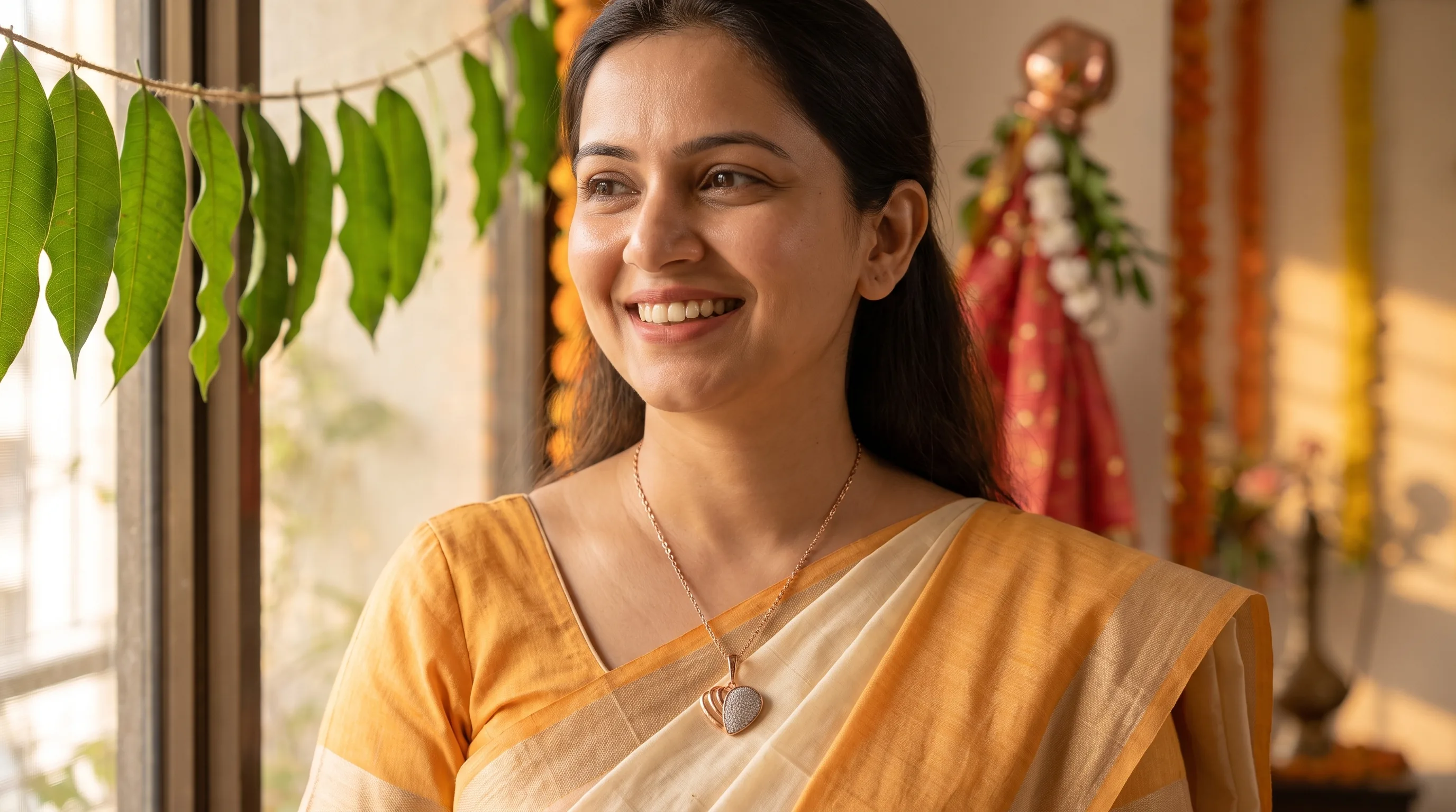 Gudi Padwa Meaning 2027: Significance & Why It Is Celebrated