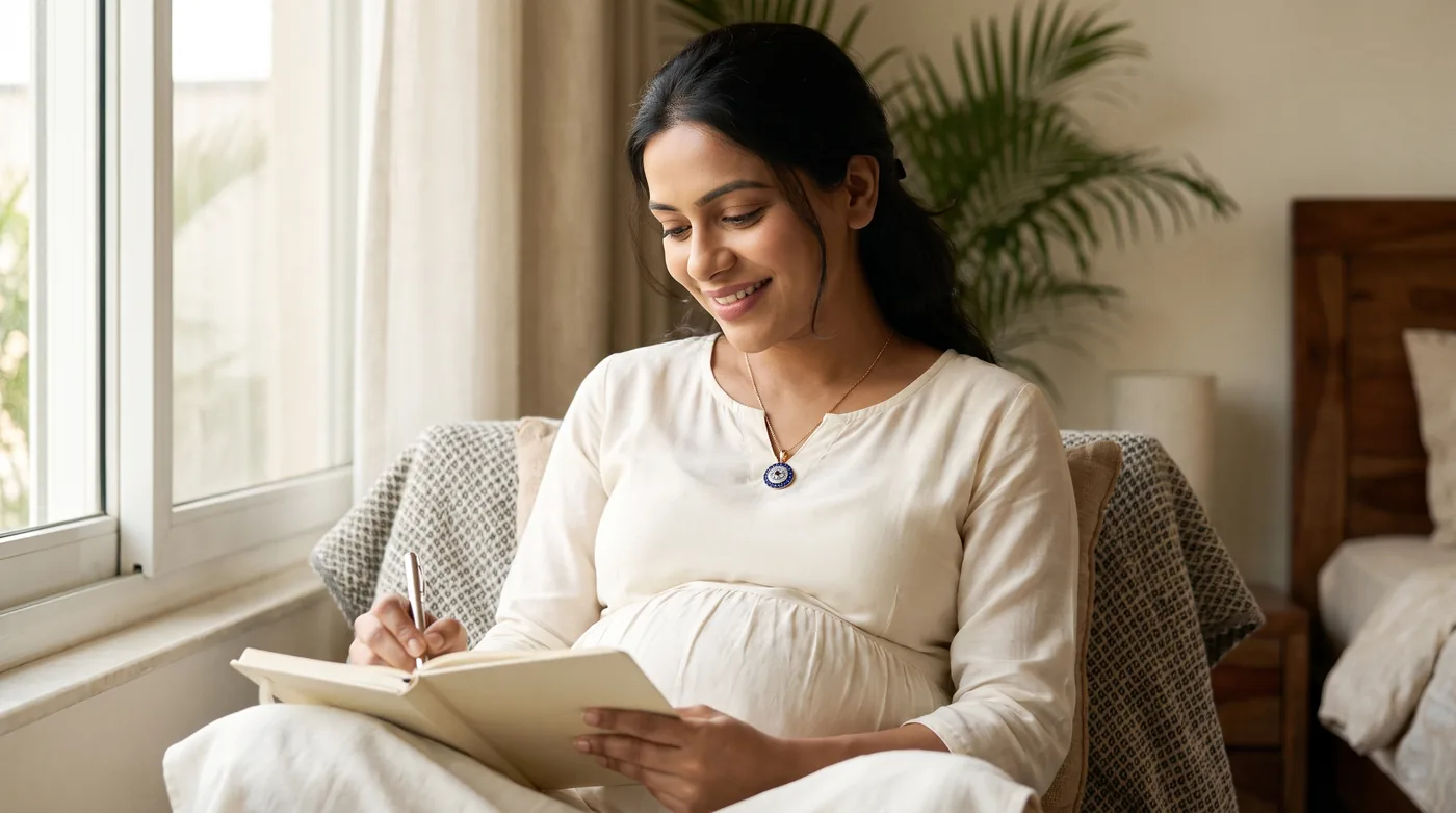 Maternity Quotes 2026: Pregnancy and Motherhood Lines
