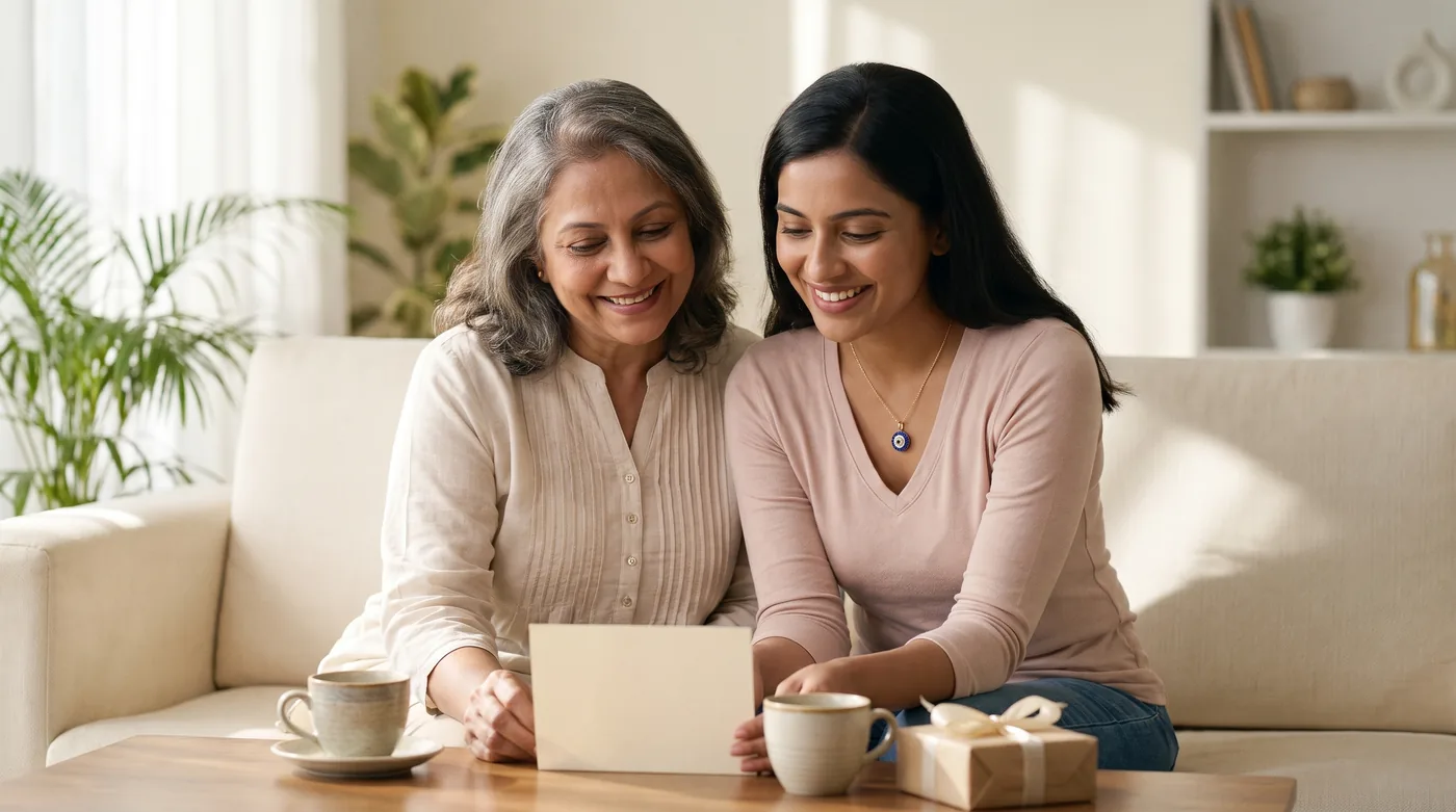 Mother Daughter Quotes 2026: Heart Touching Lines