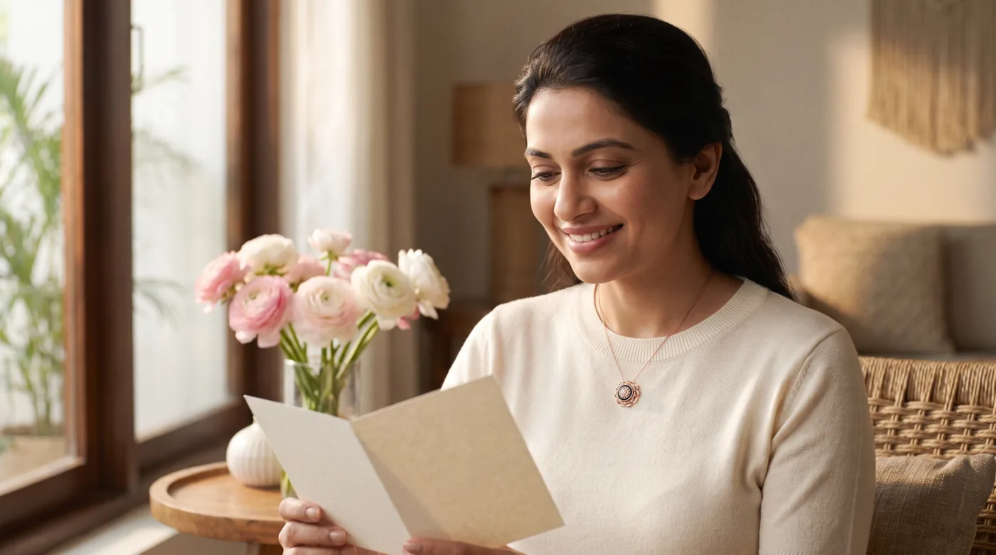 Mother Day Wish in Hindi 2026: Maa Ke Liye Wishes