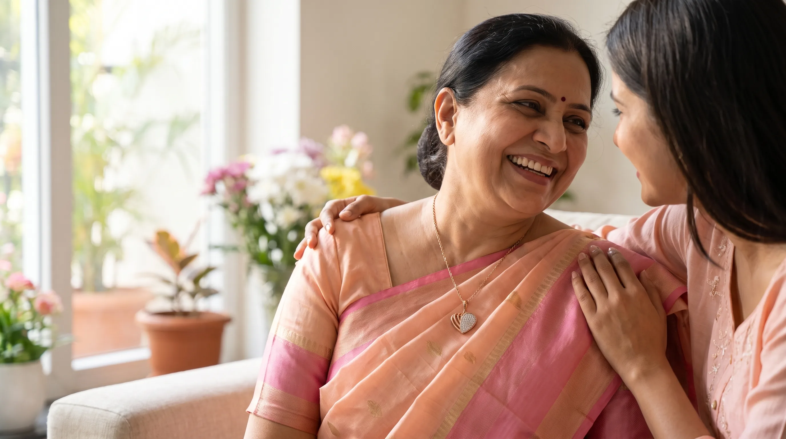 Gift for Mother’s Day from Daughter 2027: Ideas She Will Treasure