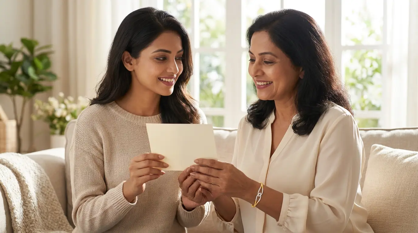 100+ Mother’s Day Message Ideas for 2026