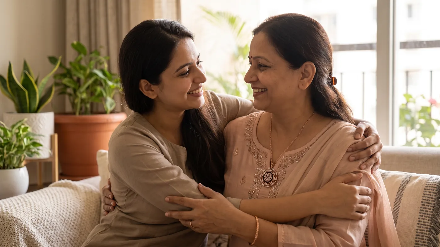 100+ Mothers Day Thoughts and Quotes for 2027