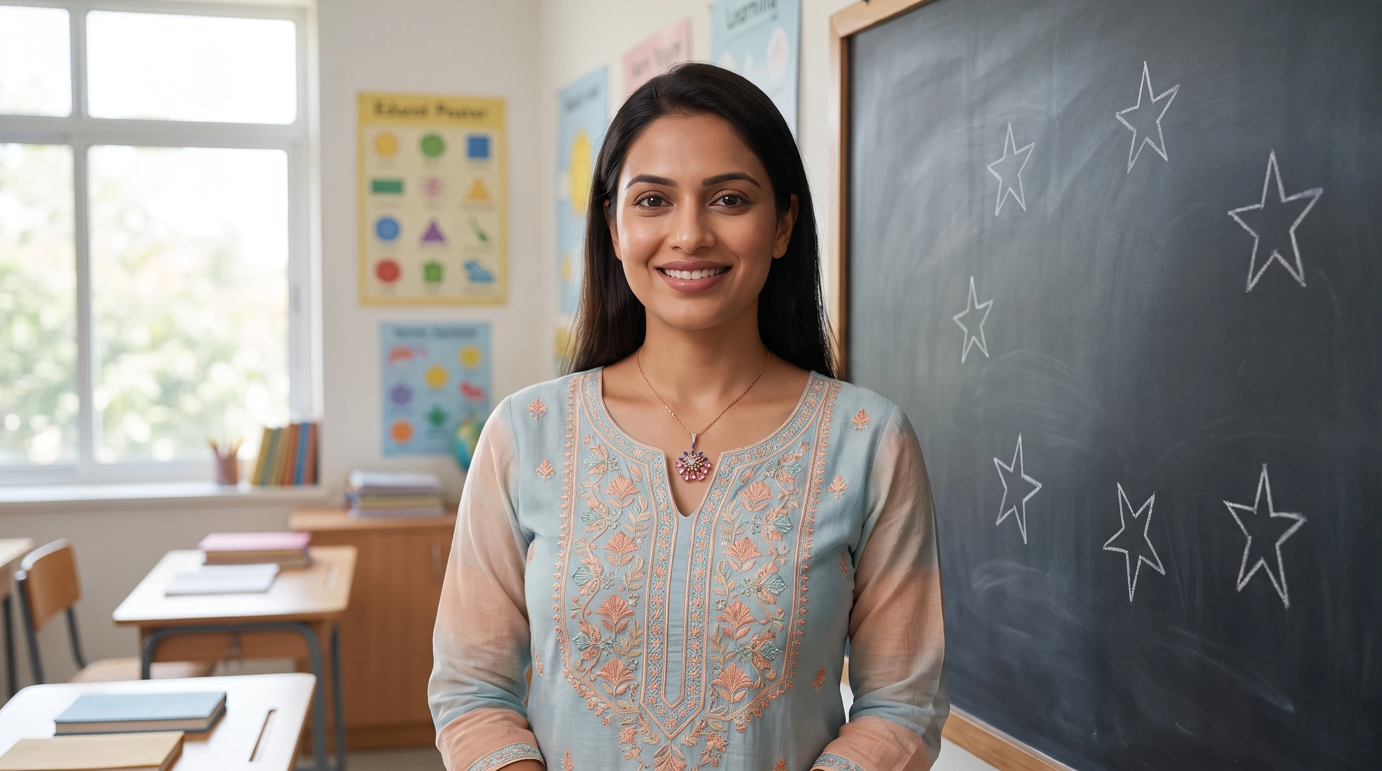 Teachers Day Invitation Card Ideas and Wording 2026