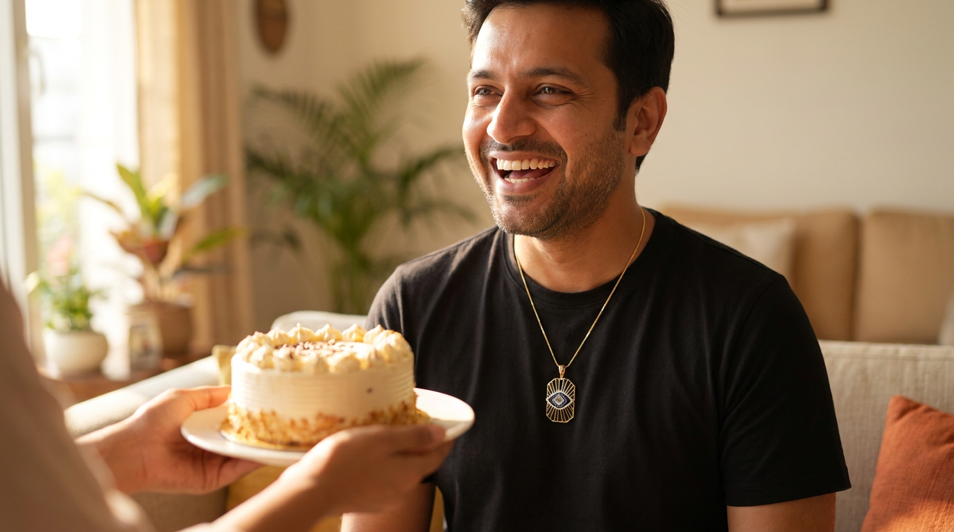 BF Ko Birthday Wish Kaise Kare in English: Loving Messages 2026
