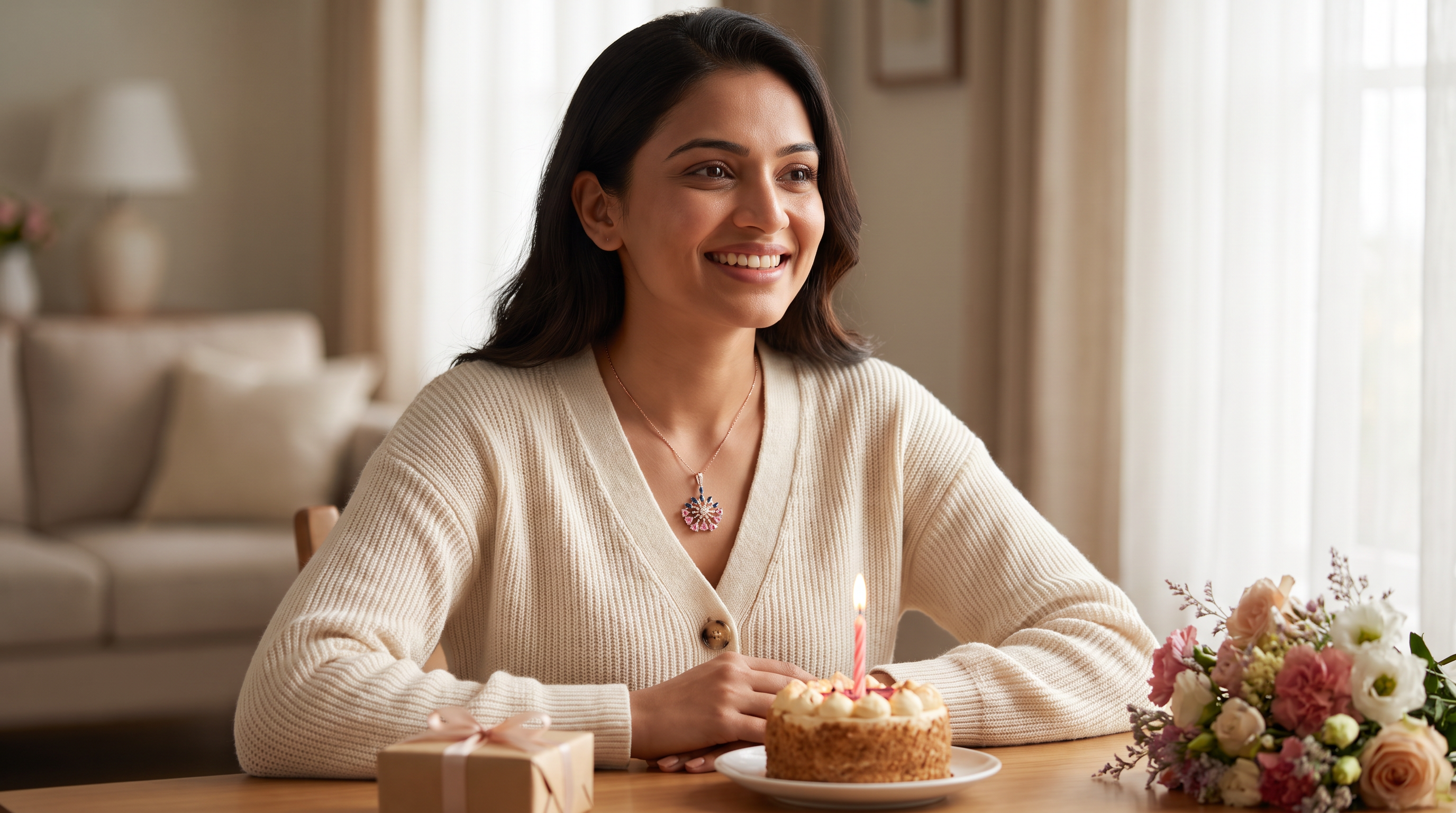 Birthday Wishes for Girlfriend with Emojis: Loving Messages 2026