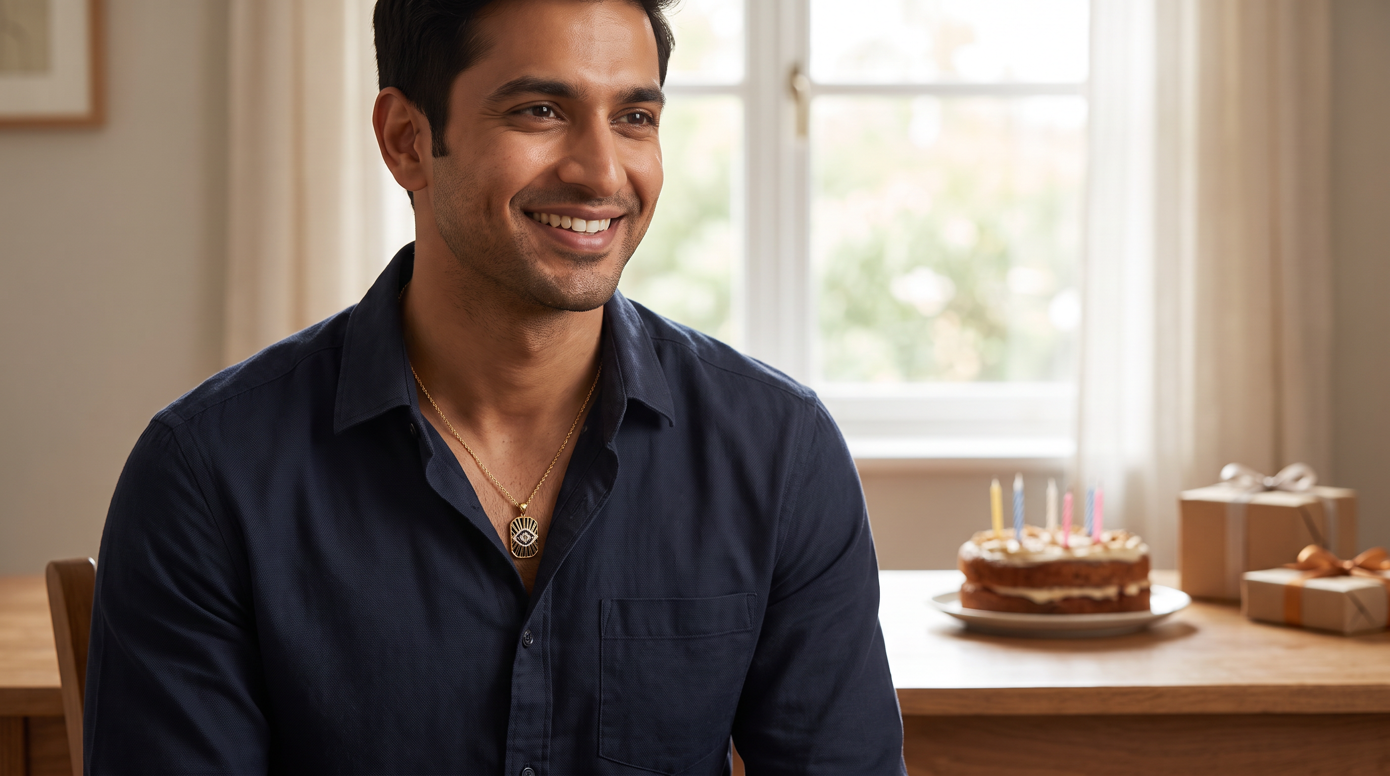 Birthday Wishes for Husband Indian: Loving Messages and Captions 2026