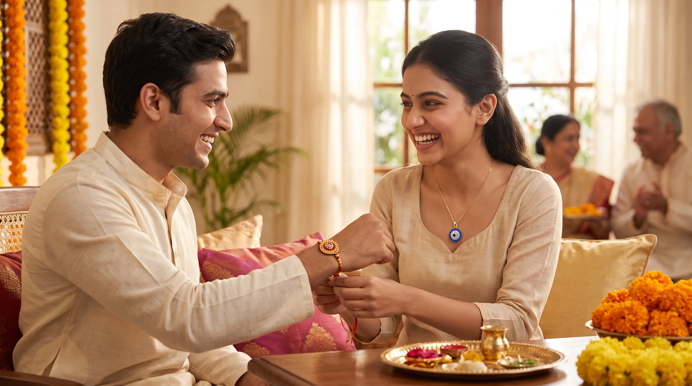 Raksha Bandhan Images and Photo Ideas 2026