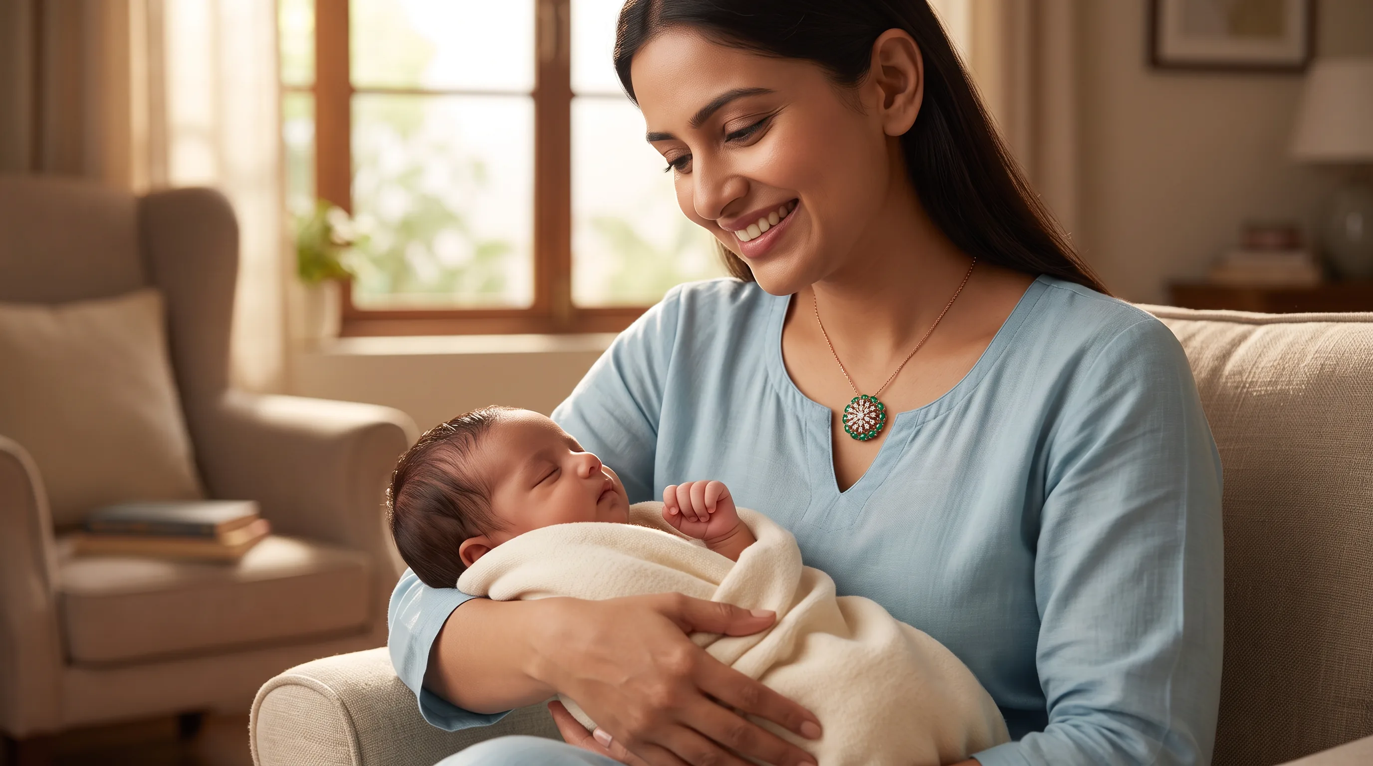 Congratulations for Becoming a Father: Warm Wishes 2026