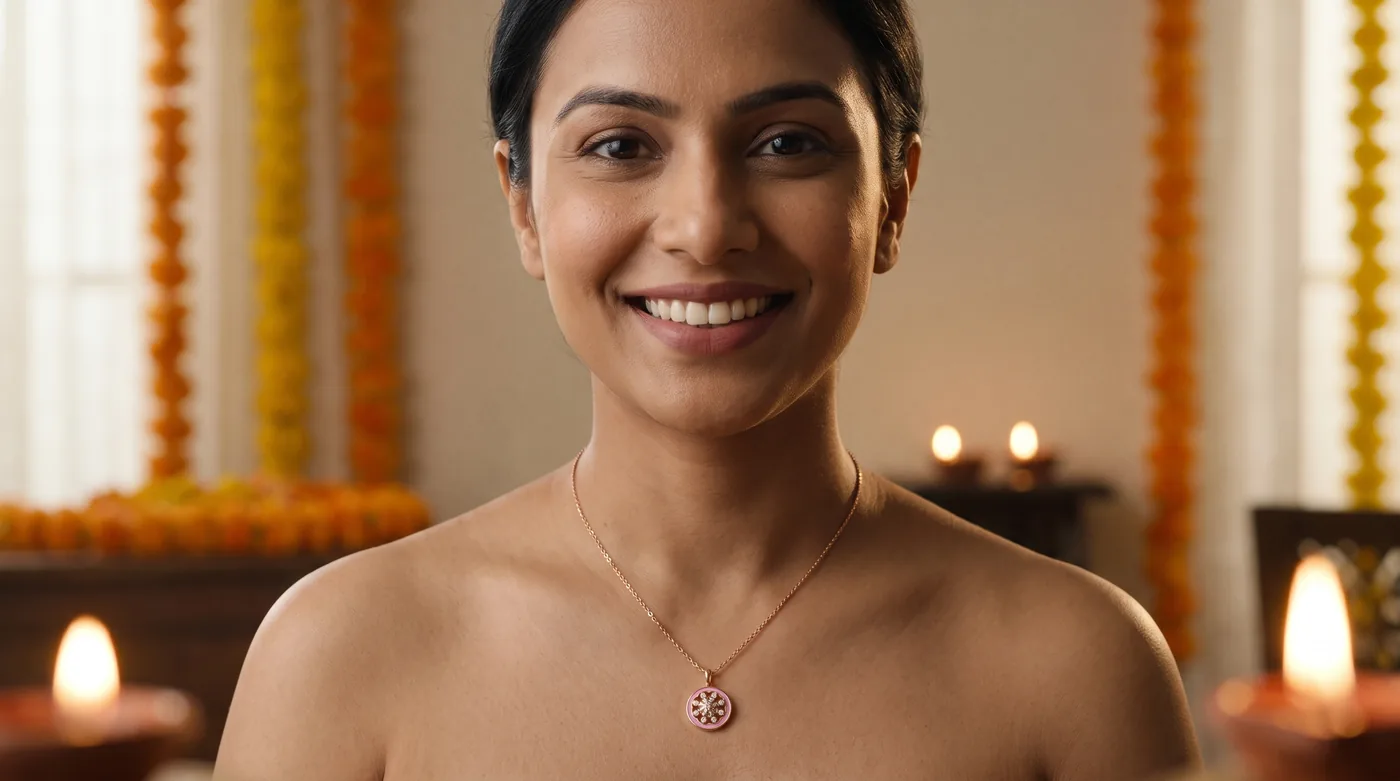 Why We Celebrate Diwali 2026: Meaning and Story