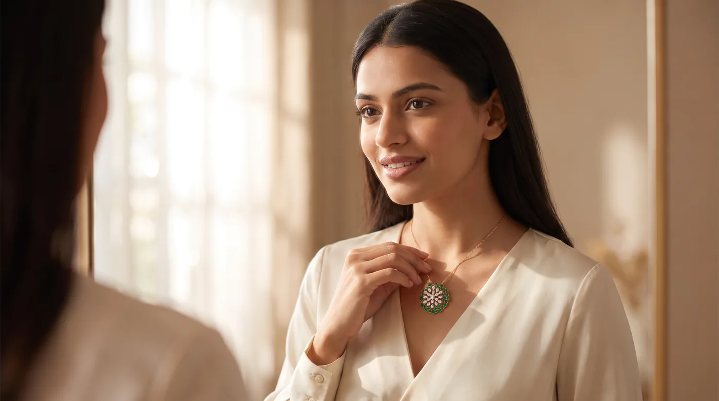 15 Trending Gold Plated Chain Designs in 2026: Styles, Metal Base, Plating Thickness & Buyer’s Guide