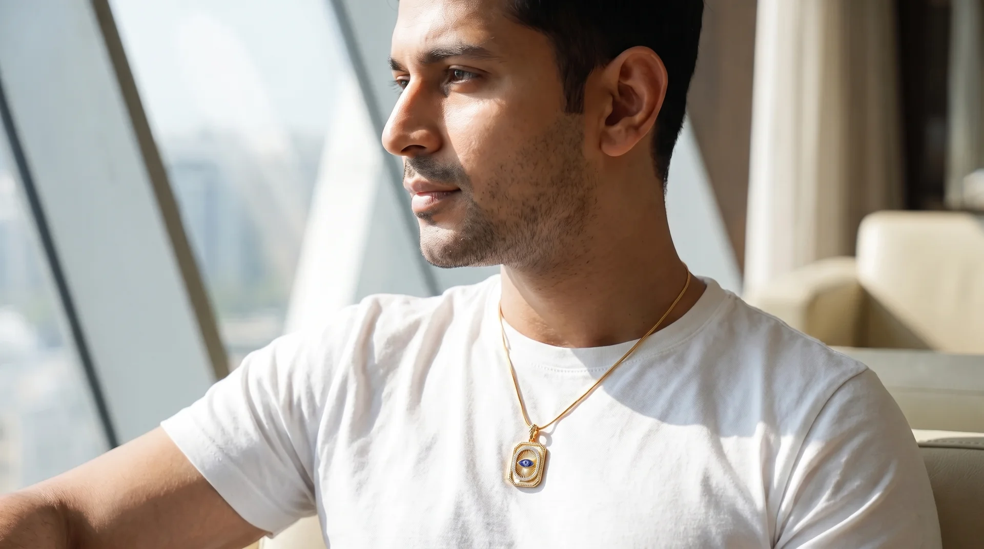 Latest Gold Chain Design for Men in 2026: 12+ Trending Styles, Purity & Buyer Guide