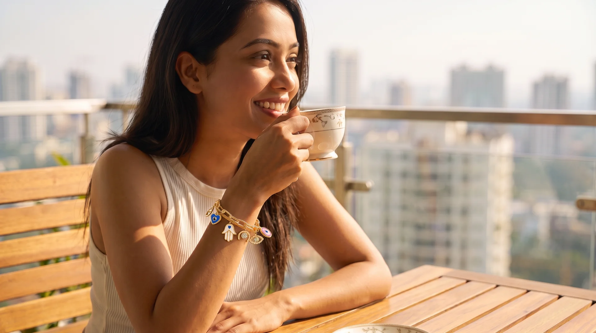 5 Grams Gold Bracelet Buying Guide 2026: Modern Designs, Purity, Pricing Breakdown & Sizing Checklist