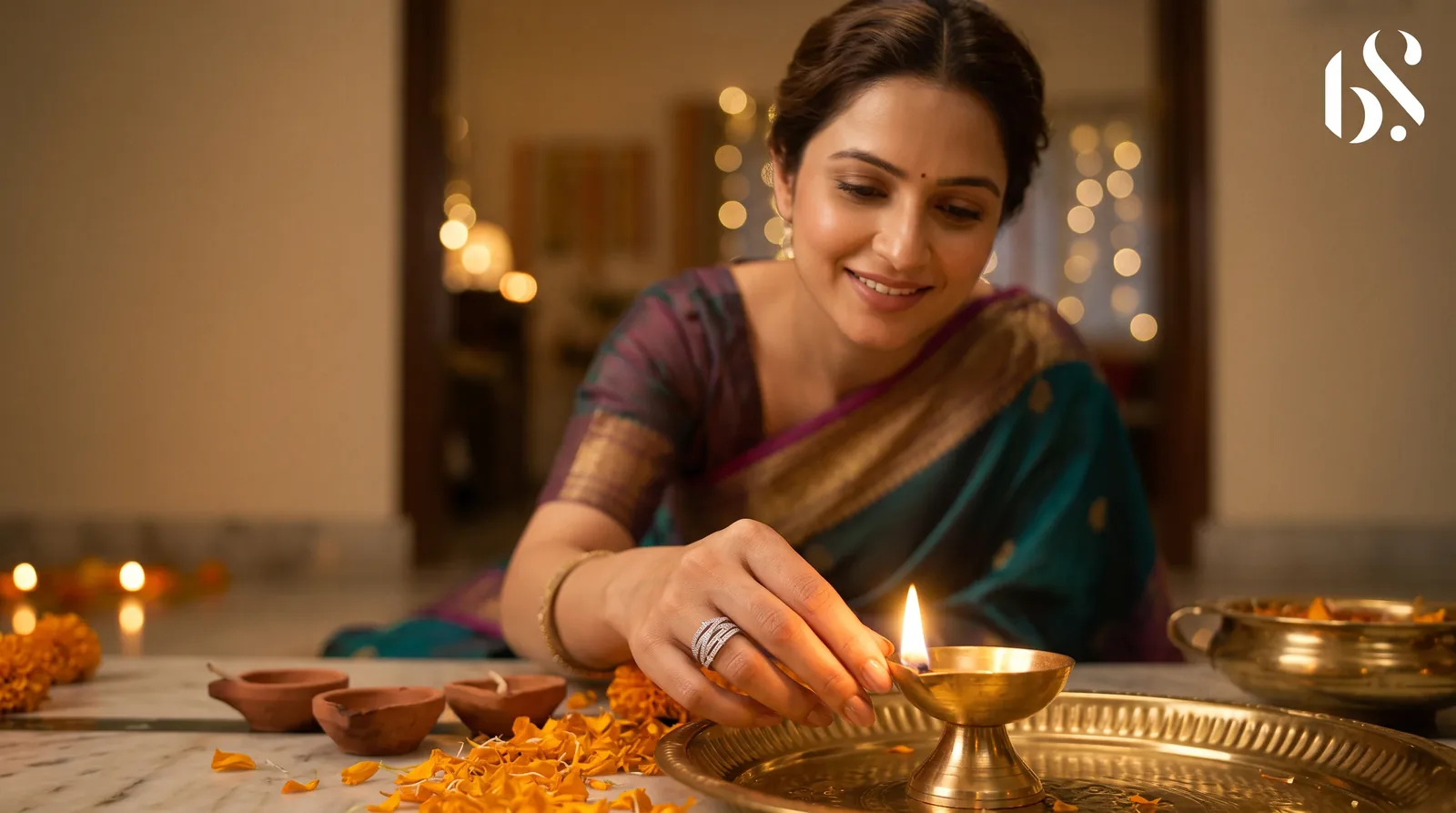 Diwali 2026 Date in Hindi: 2026 में दिवाली कब है, तिथि और पंचांग