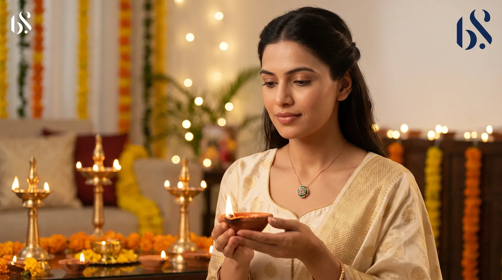 Diwali Kab Hai 2026: Date, Puja Timings & Festival Calendar