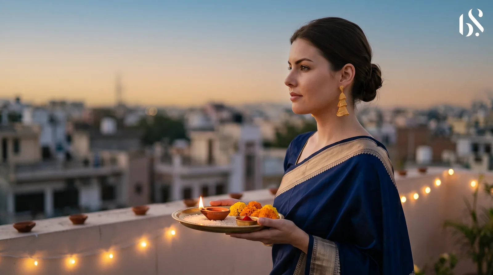 Diwali Puja Time 2026 in Hindi: लक्ष्मी पूजन का शुभ मुहूर्त और समय