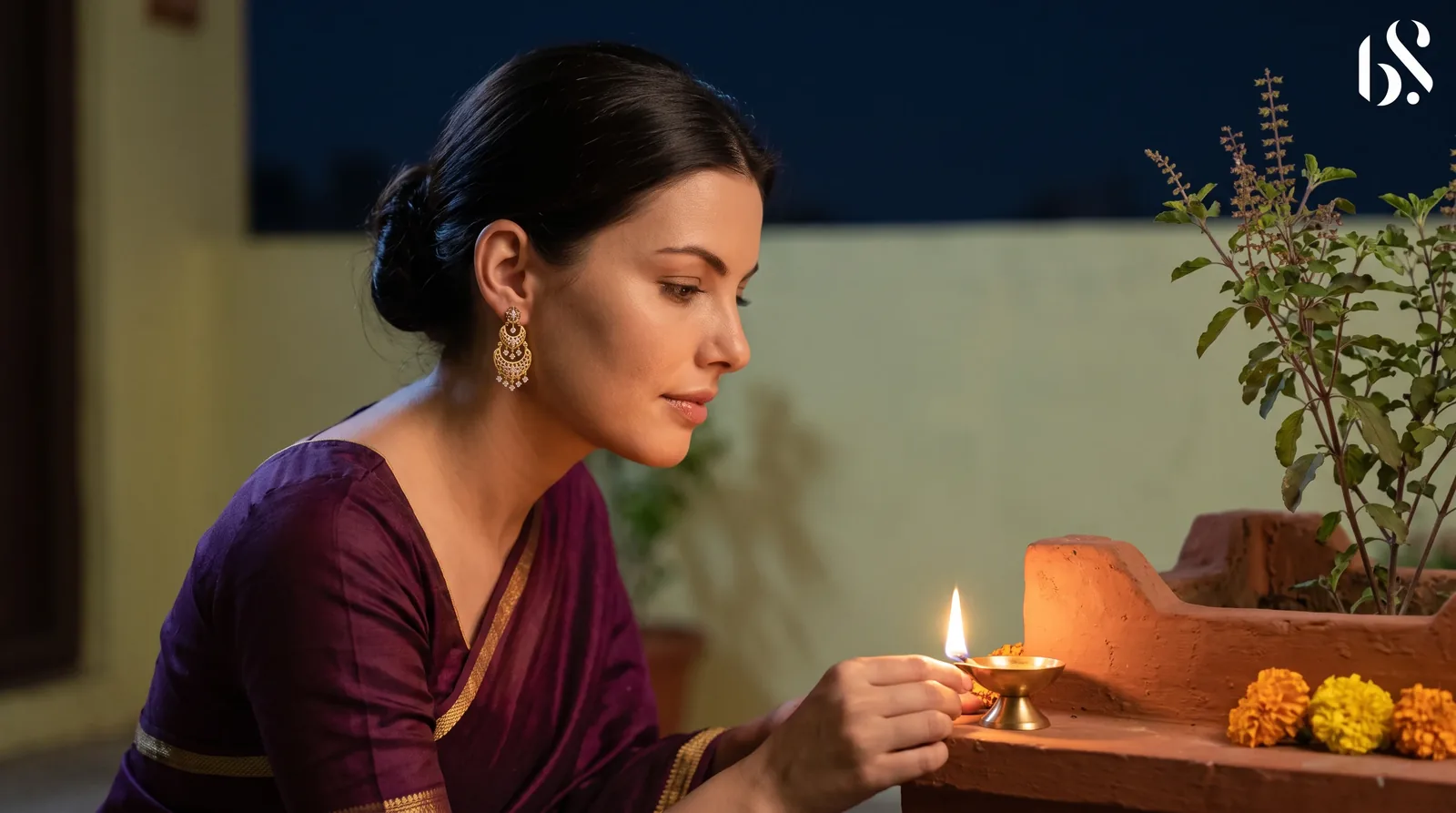 Is Mahine Ki Amavasya Kab Hai? October 2026 Date, Tithi Time and the Full 2026 List