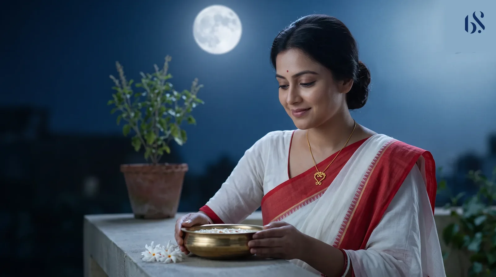 Lakhi Puja 2026: Bengali Kojagari Lokkhi Puja Date, Time and Rituals