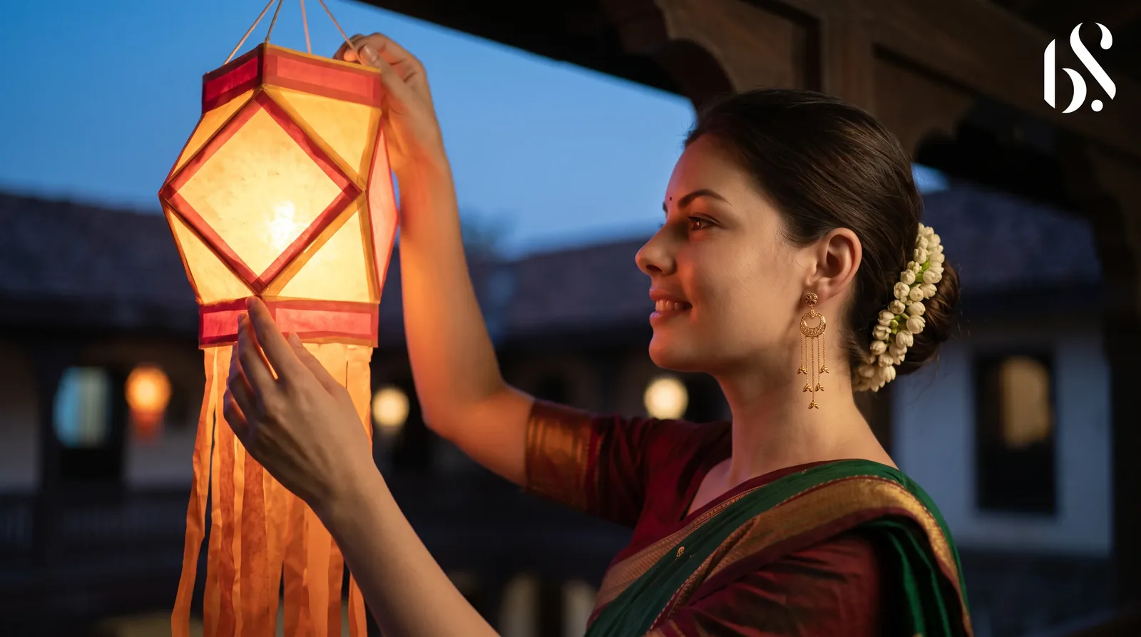 Laxmi Pujan Muhurat 2026 Marathi: लक्ष्मीपूजनाचा शुभ मुहूर्त आणि वेळ